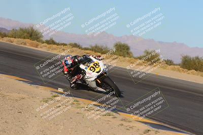 media/Dec-14-2023-Racers Edge (Thu) [[2b7ed58cb2]]/A Group/Session 5 (Turn 10 Inside)/